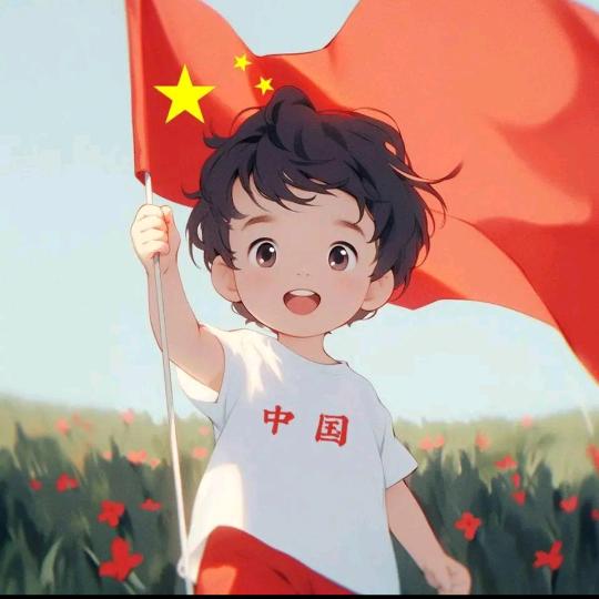 货卡车界，小卡拉米。