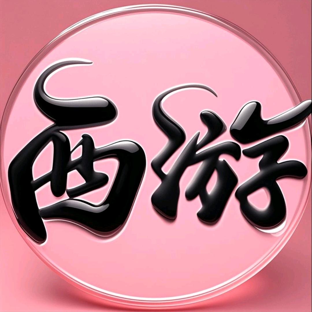 西游继评书连播