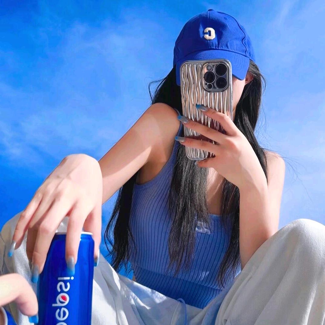 义乌市祢旻电子