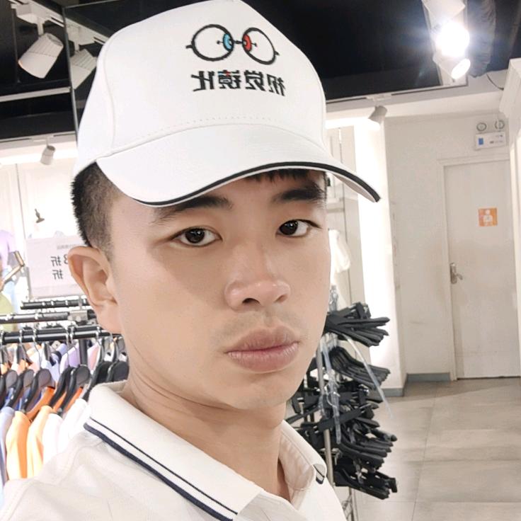 云阳人闯新加坡🇸🇬
