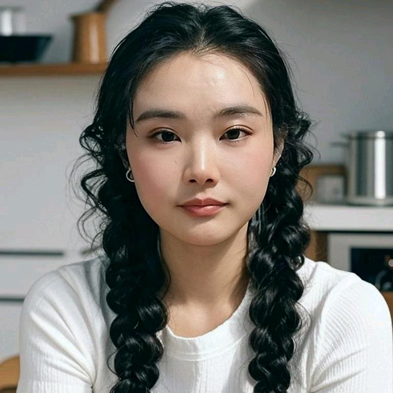 .#@娟子🌴🌴🌹🌹