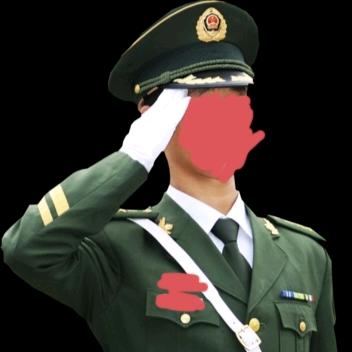 工地搬砖