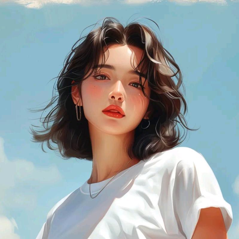 拽姐