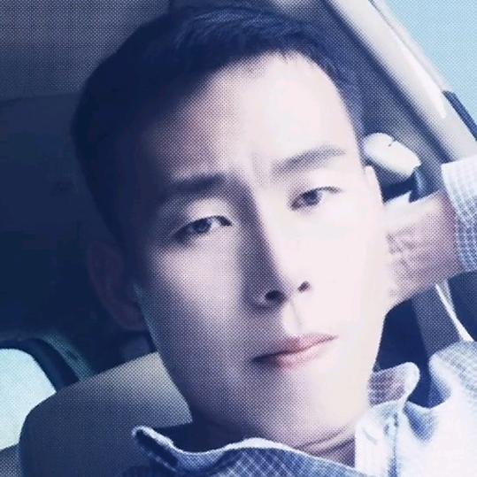 阿伟