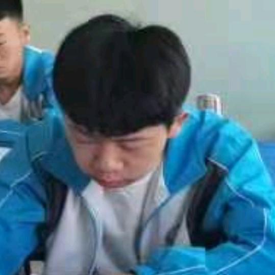 挚爱一生