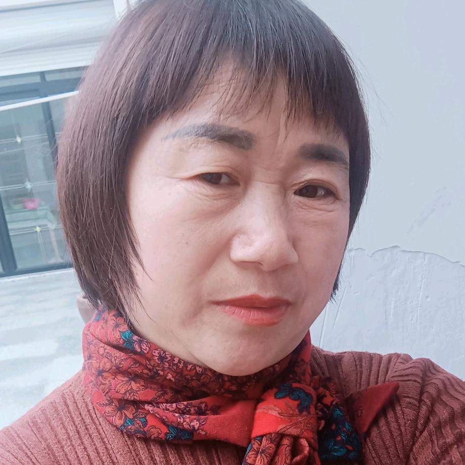 芬芬爱生活爱分享