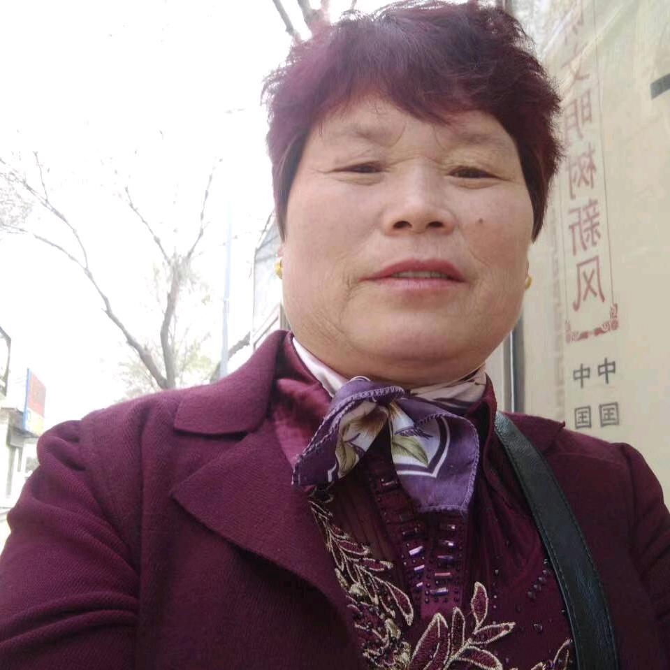 喜梅