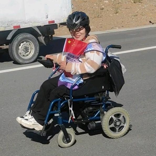 专业～用心～品质～钰仁药店