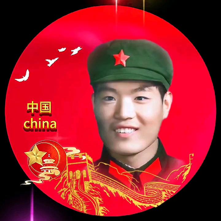 吉安