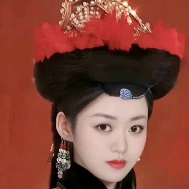 迪主子