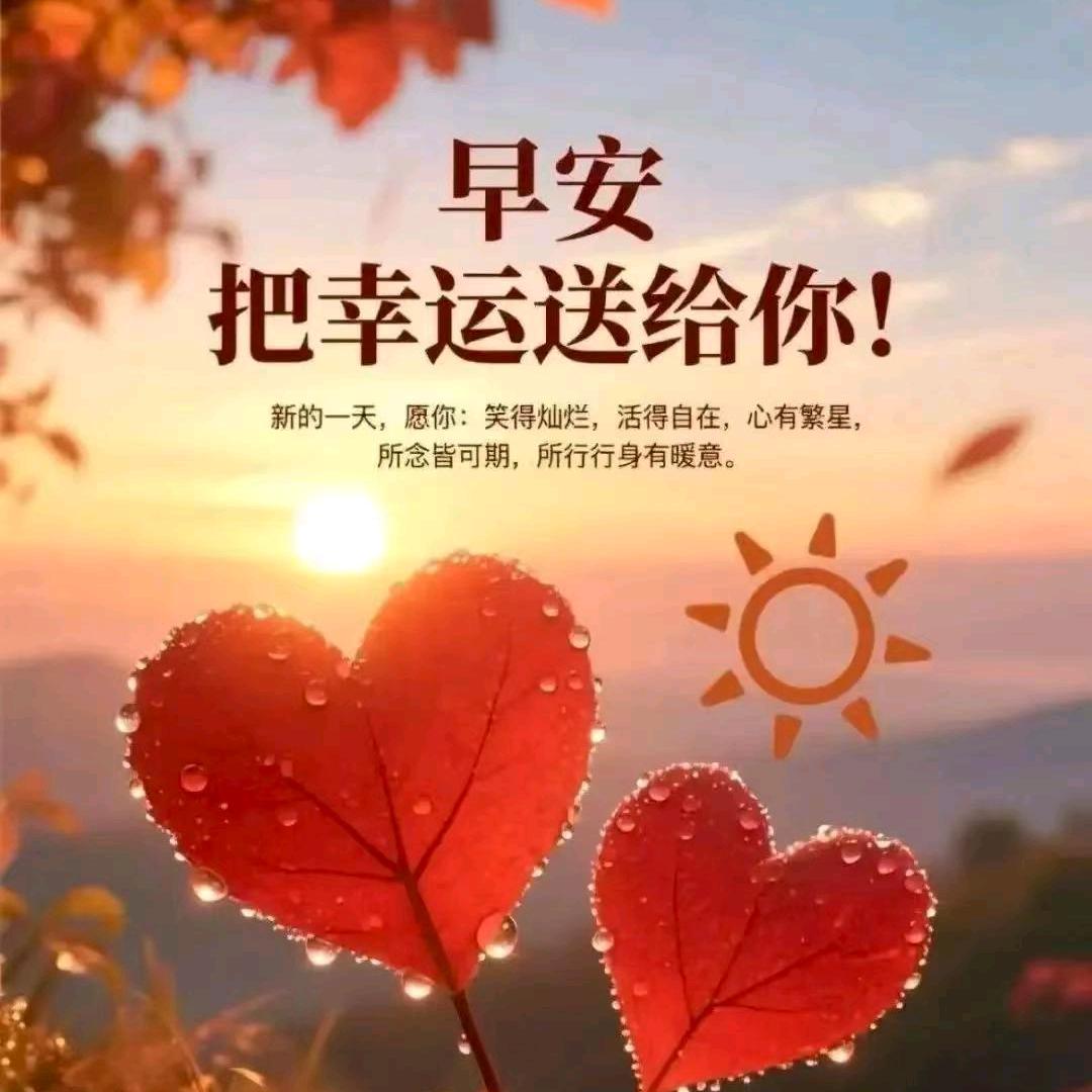 自带阳光嘿嘿🤤🤤🤤