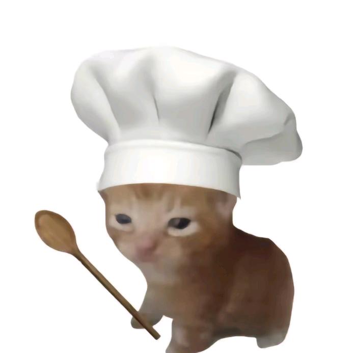 雅祺