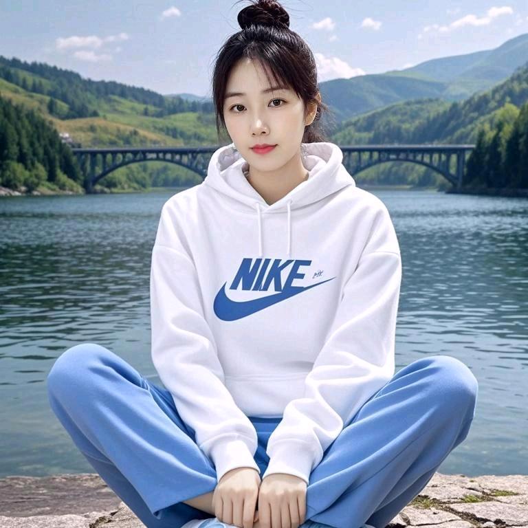 清清