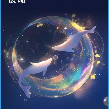 এꦿ᭄可惜我是双鱼𓆡 𓂂𓈒𓏸𓂂