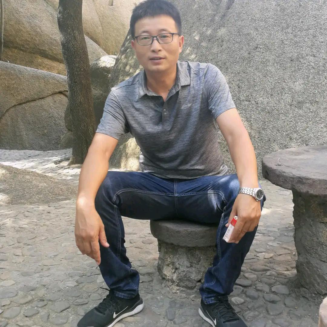小志同学
