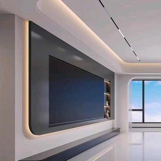 白云区楼盘负责人