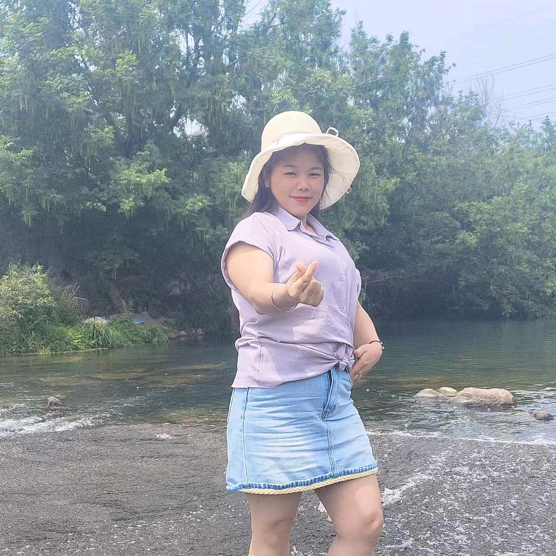 一个人的生活逍遥自在