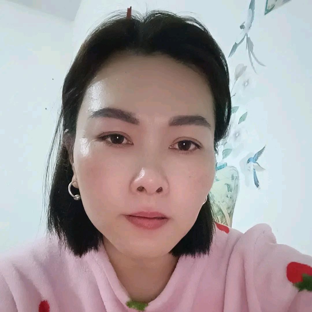 越南女孩