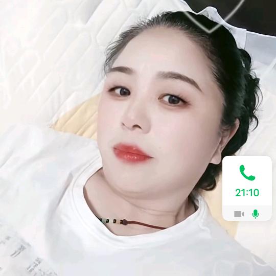 天天百货