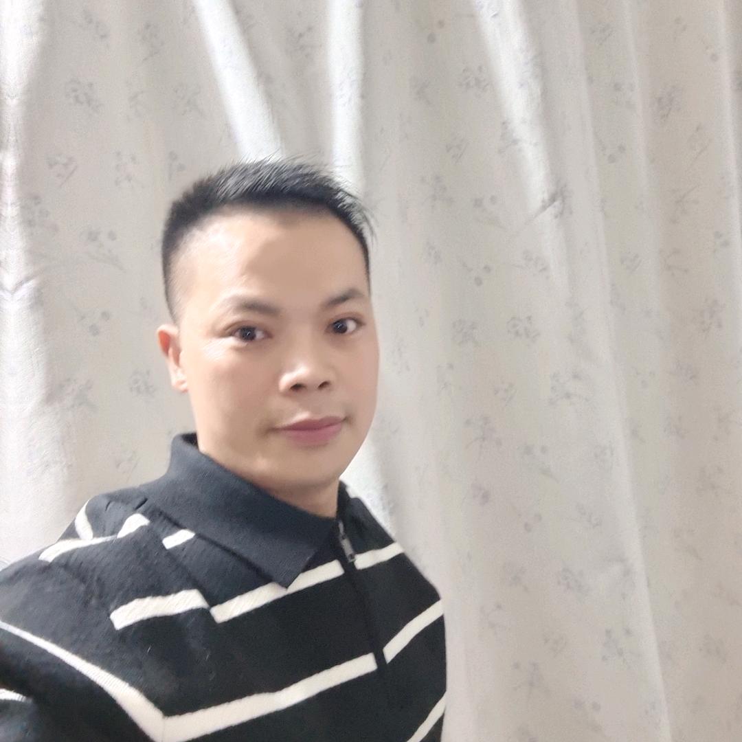 开心快乐过每一天(✪▽✪)