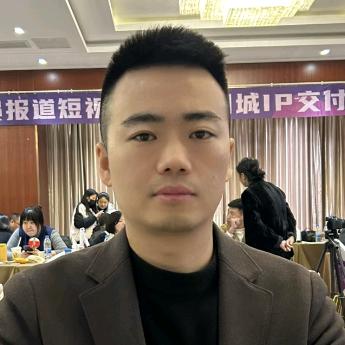 武汉宜佳装饰设计