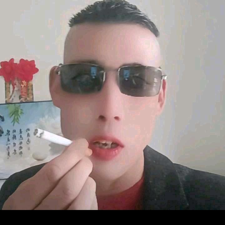 开心的阿明💋💋SUV帝豪