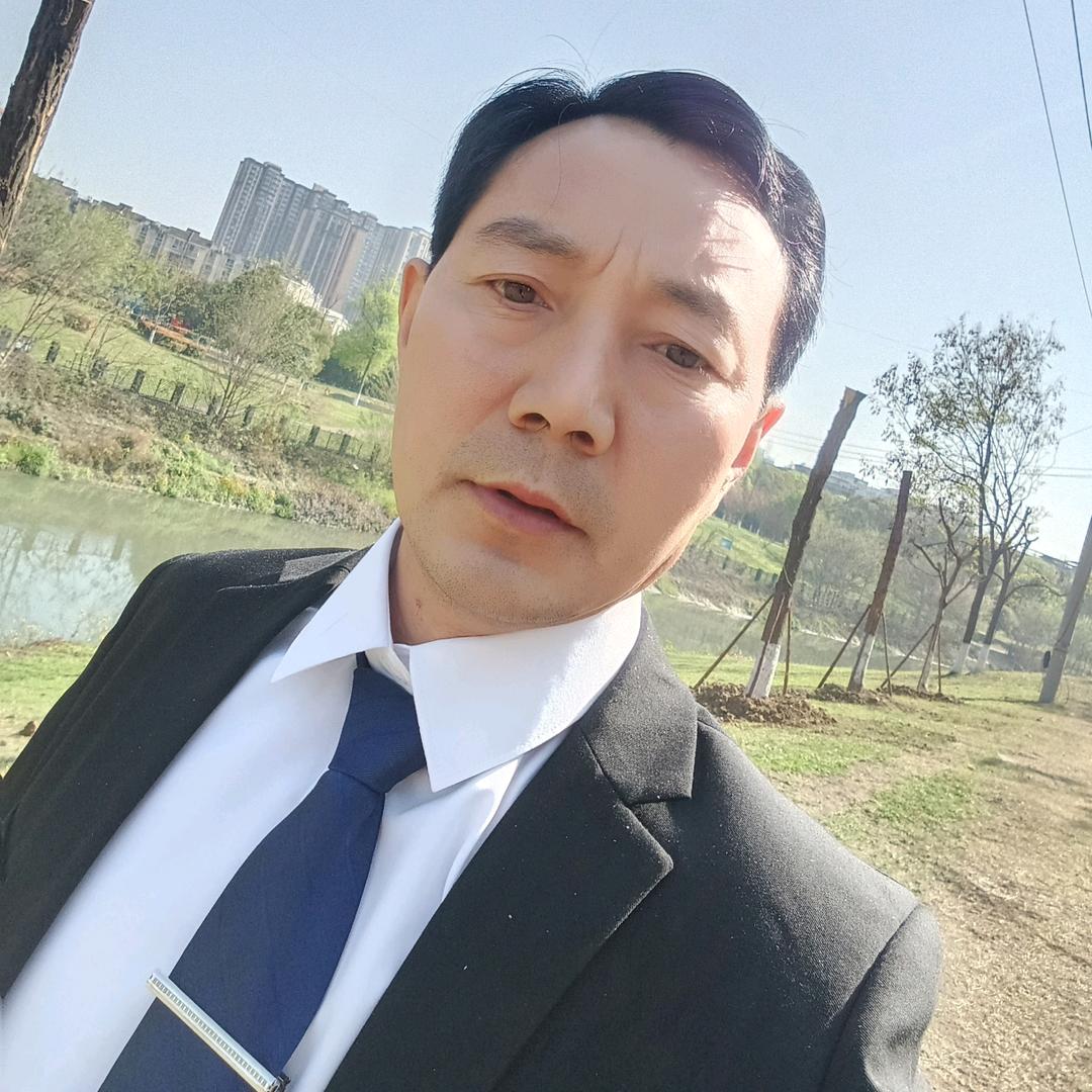 明天幸福哥