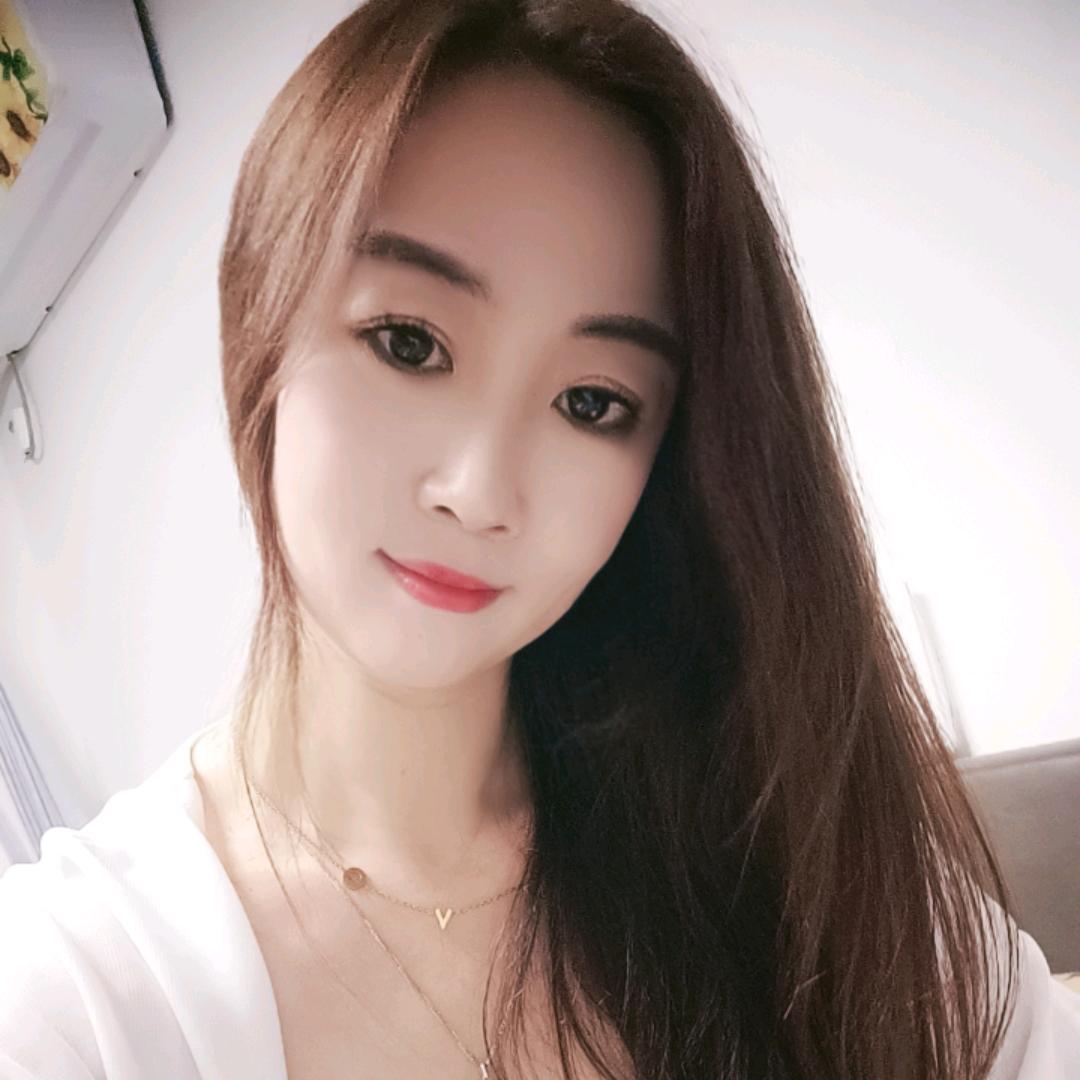 净世白莲，好运莲莲，🌻🍀🍀