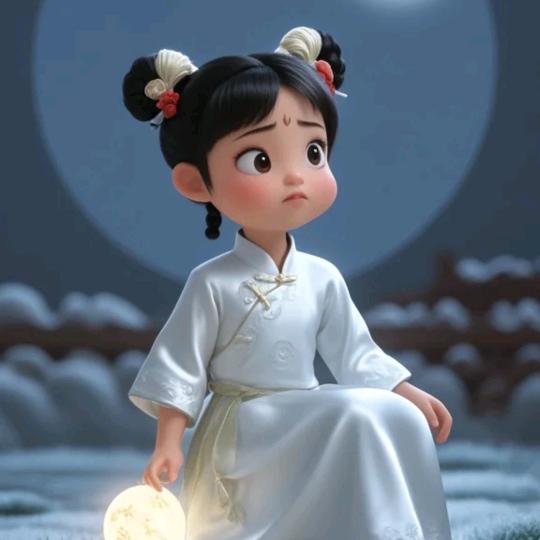 小七精选