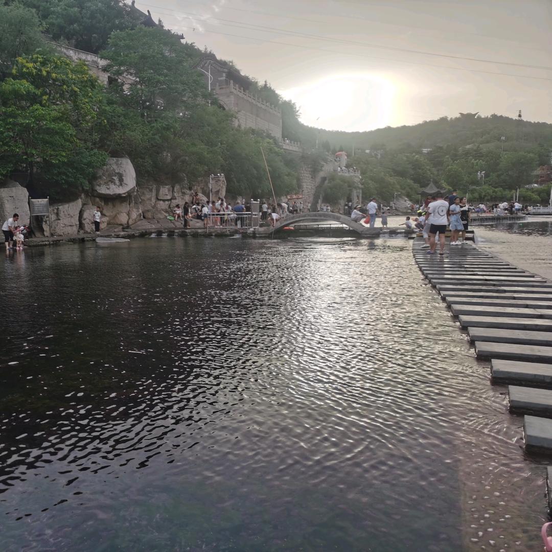 联通雅儿