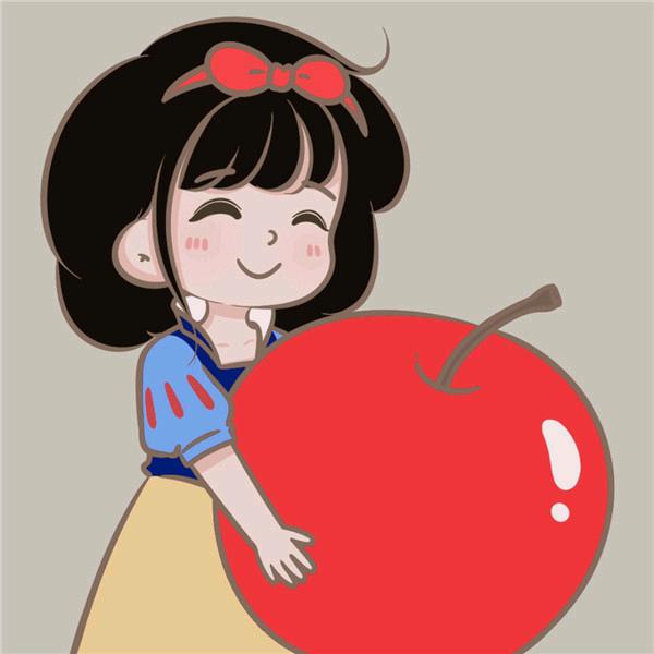 林姐（首播）晚9点20