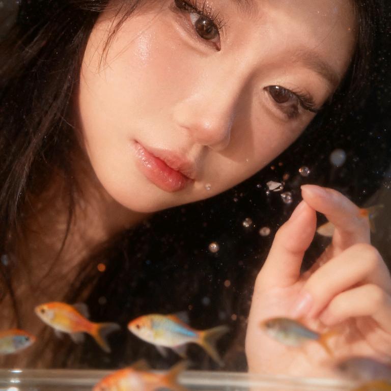 七七超可爱