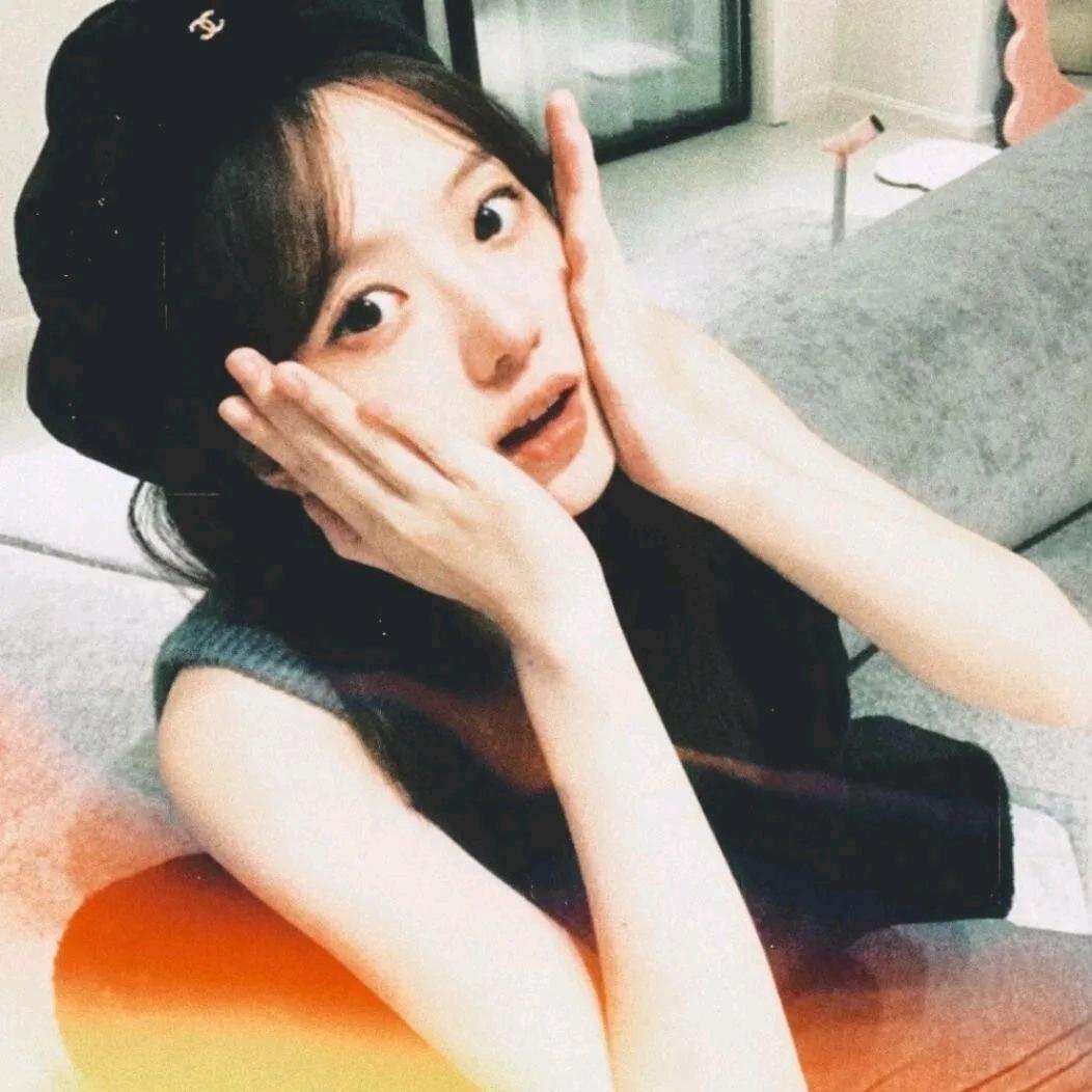 小脑袋乱糟糟ᵃ