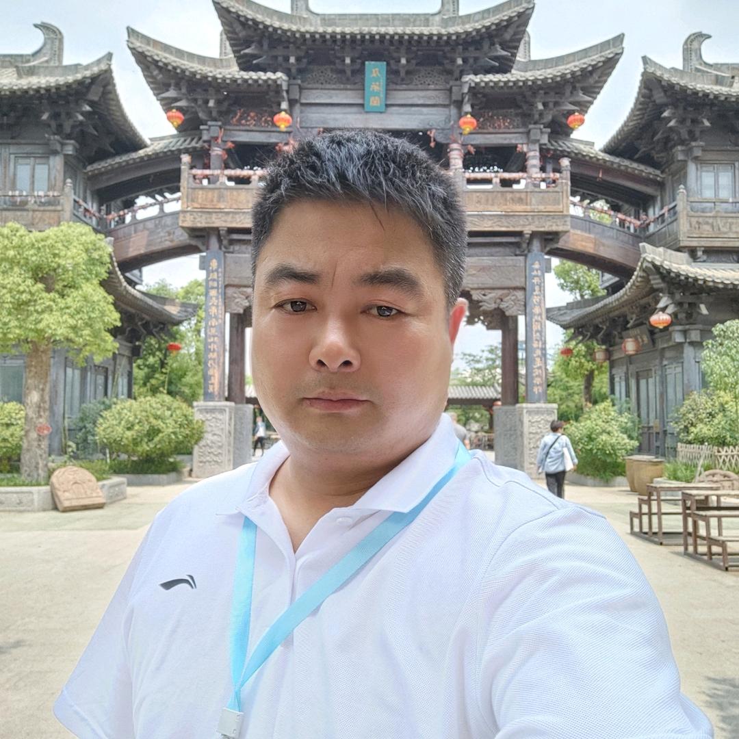 胜利