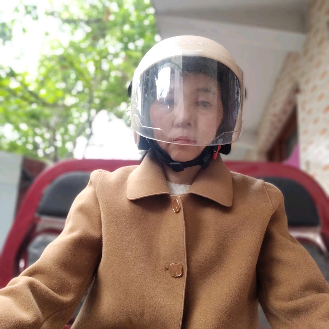等待