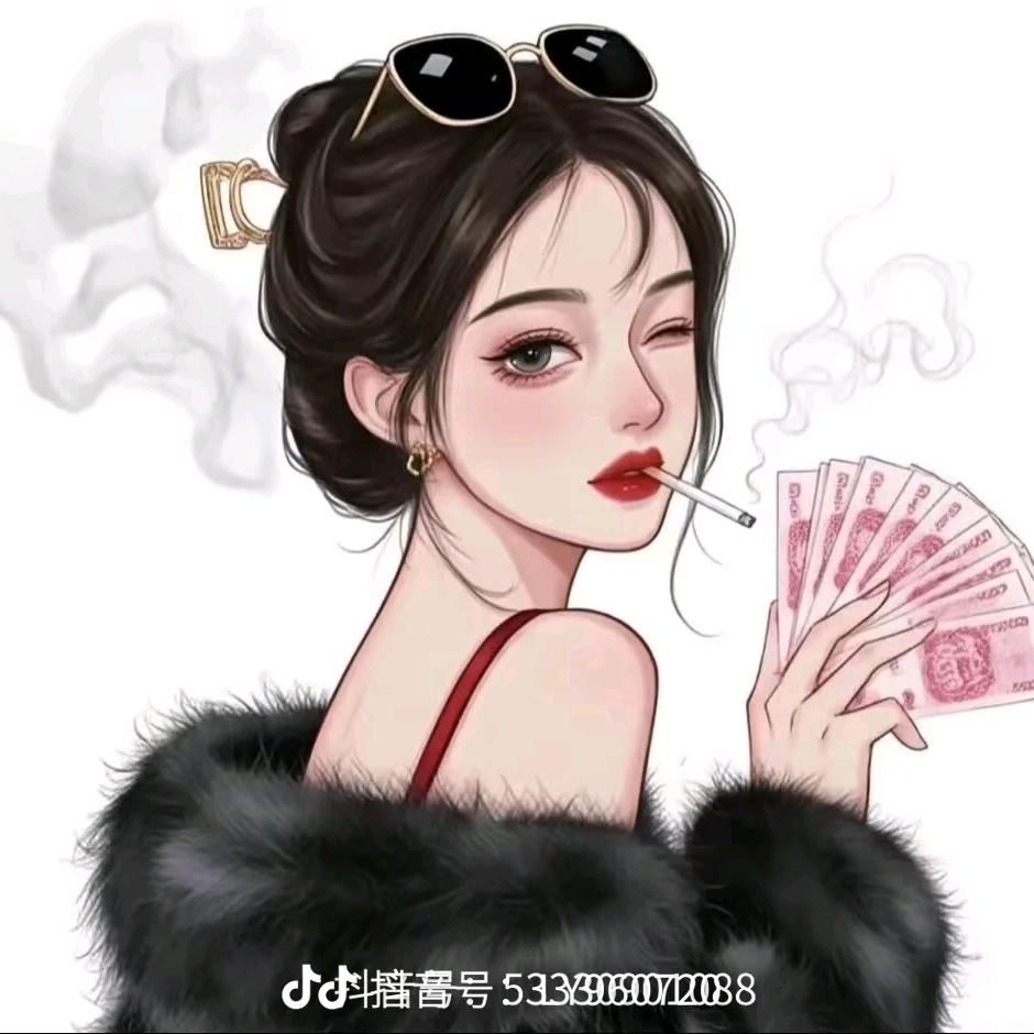 颜诺兮℡。