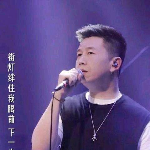 款爷