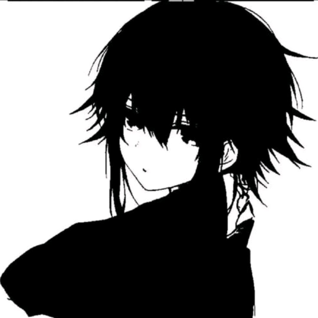 铖