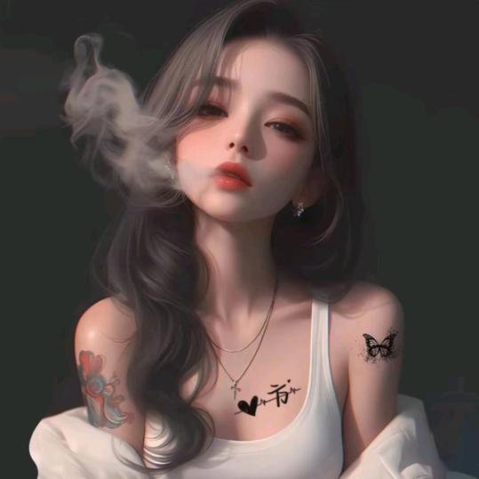 暖和