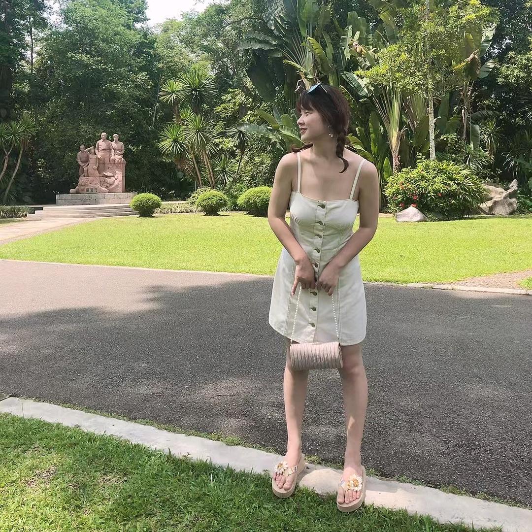 小小鱼🐟