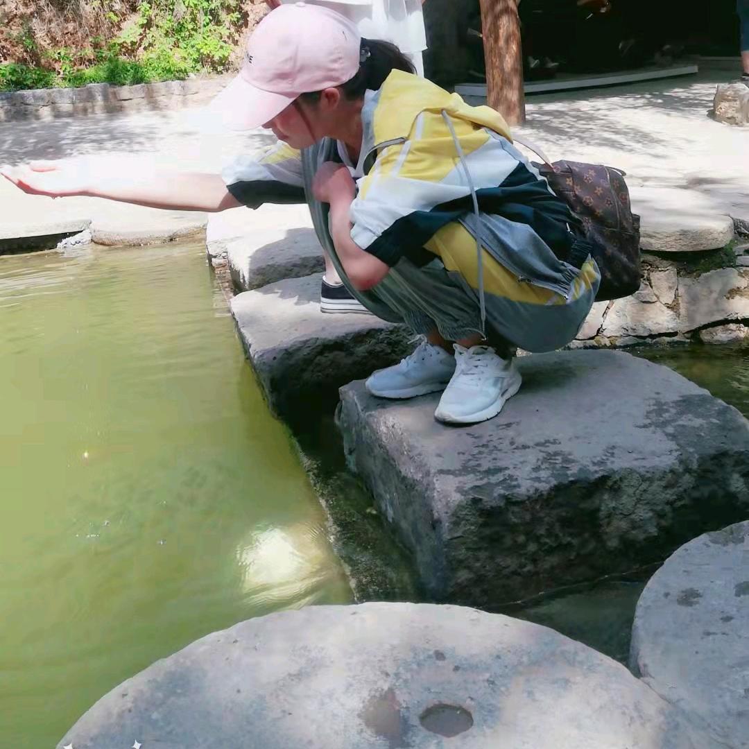 🍬糖果儿🍭
