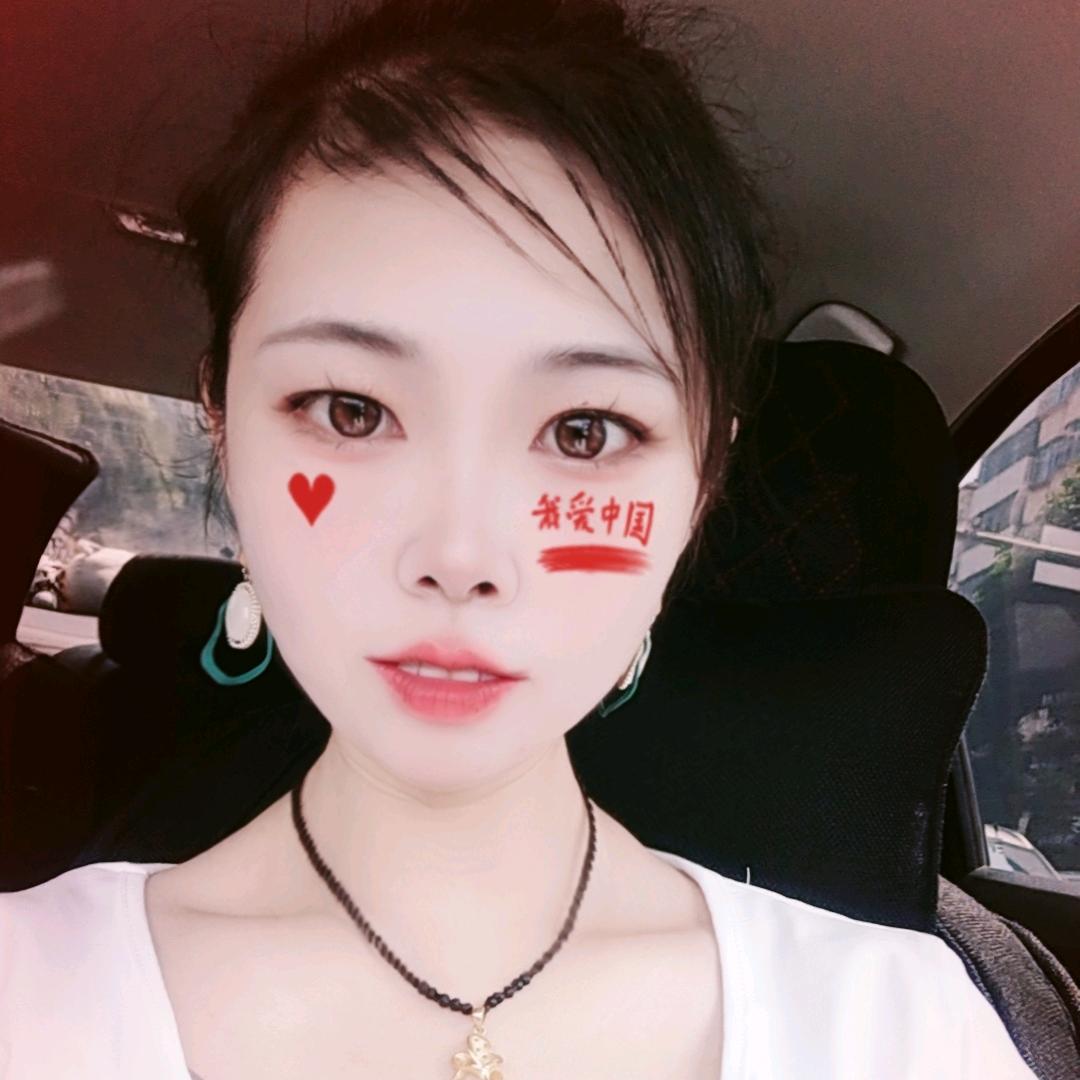 兜李有钱《拒绝私聊》