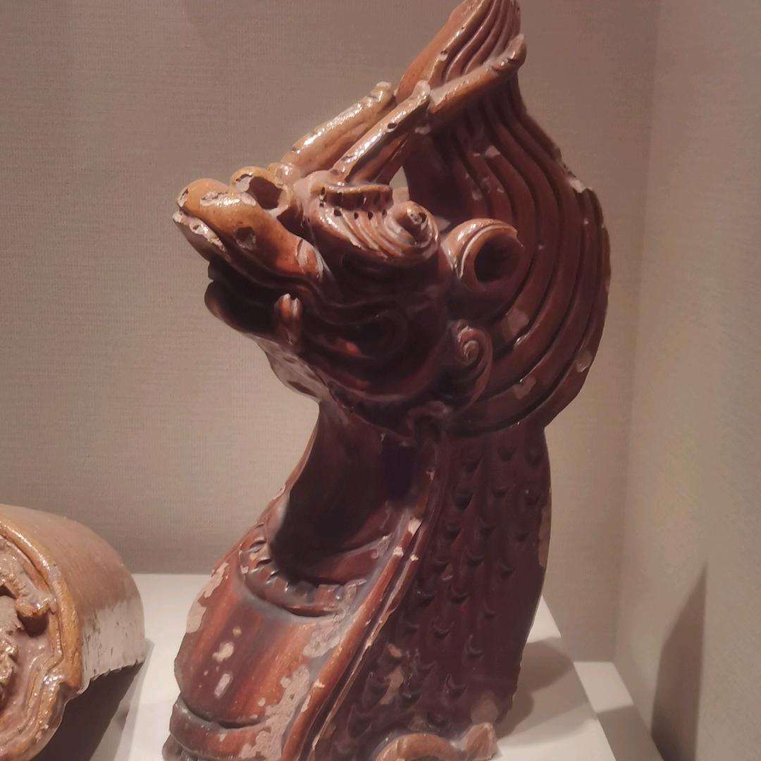 一栗冰