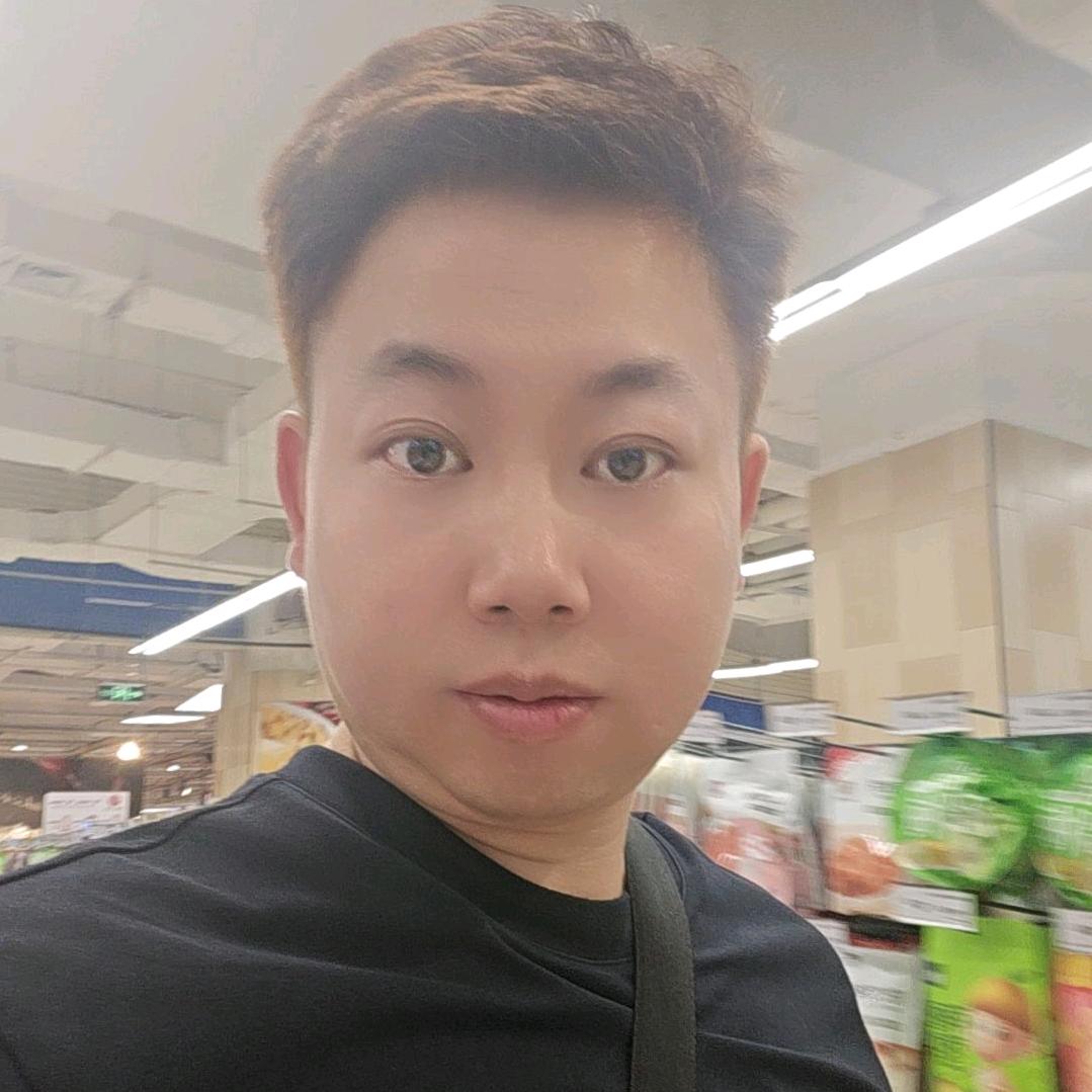 小勇哥