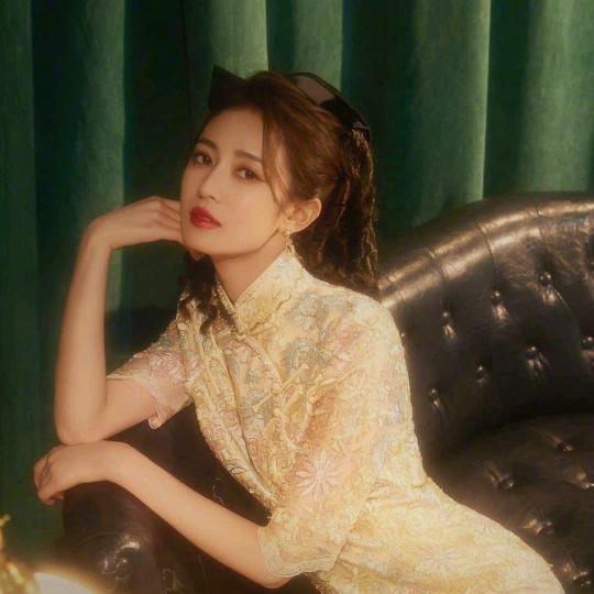 星星⭐️爱听歌