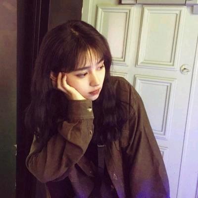 喜庆花鼓队（Qy77）