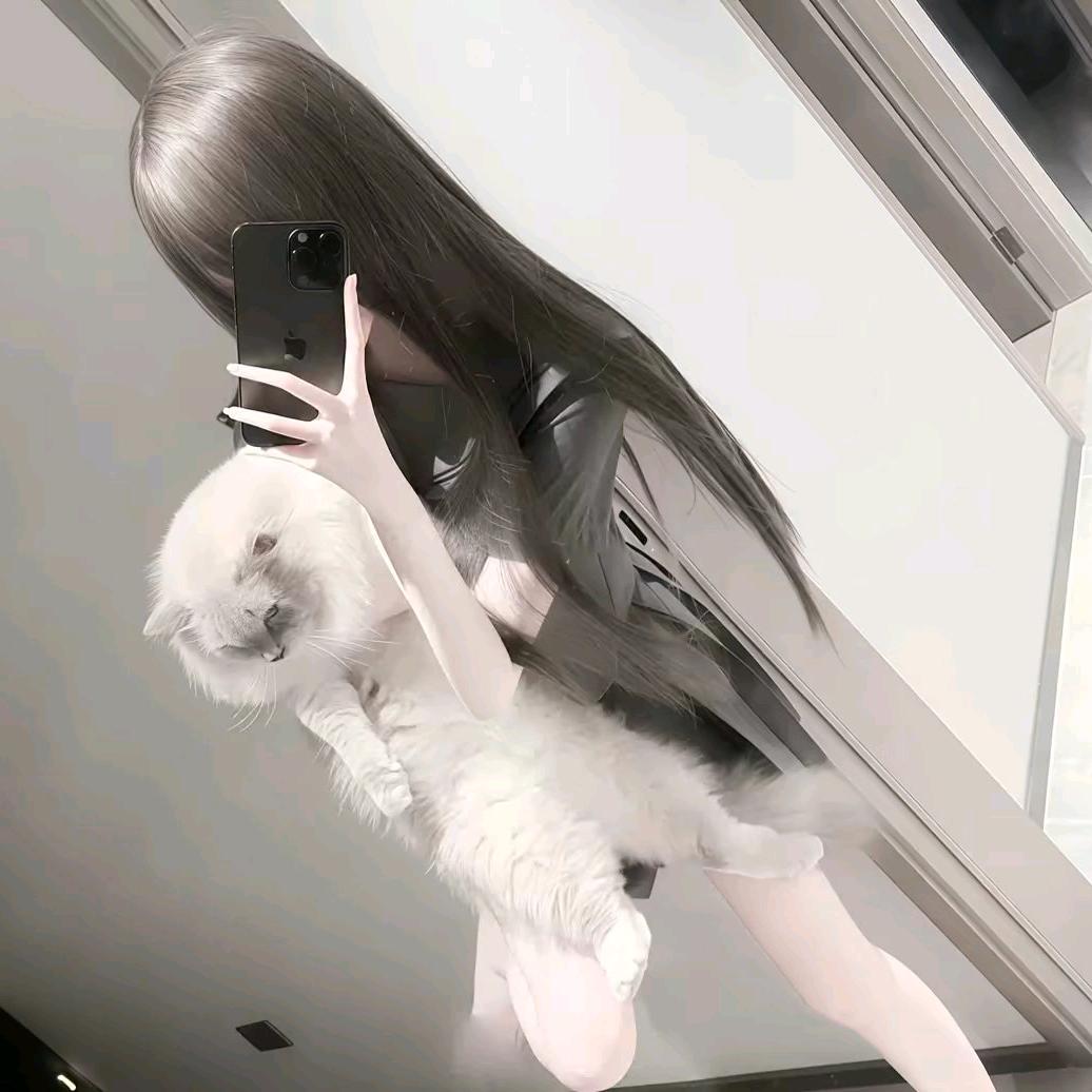 鱼郁
