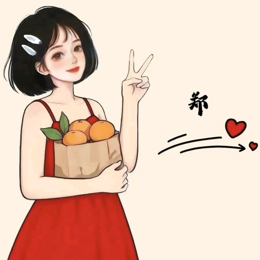 🦌早晨是只花鹿