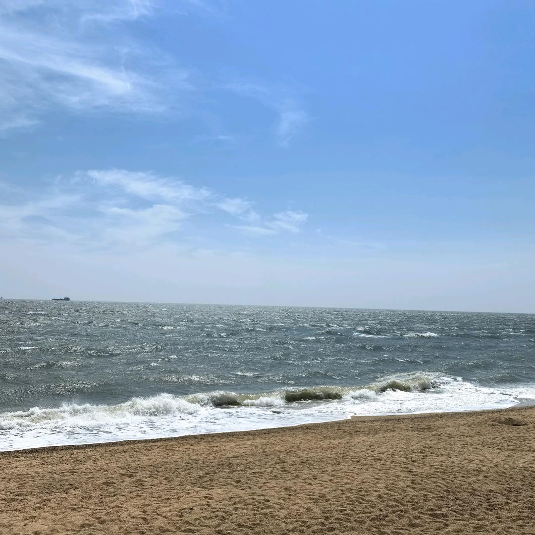 海角小喇叭