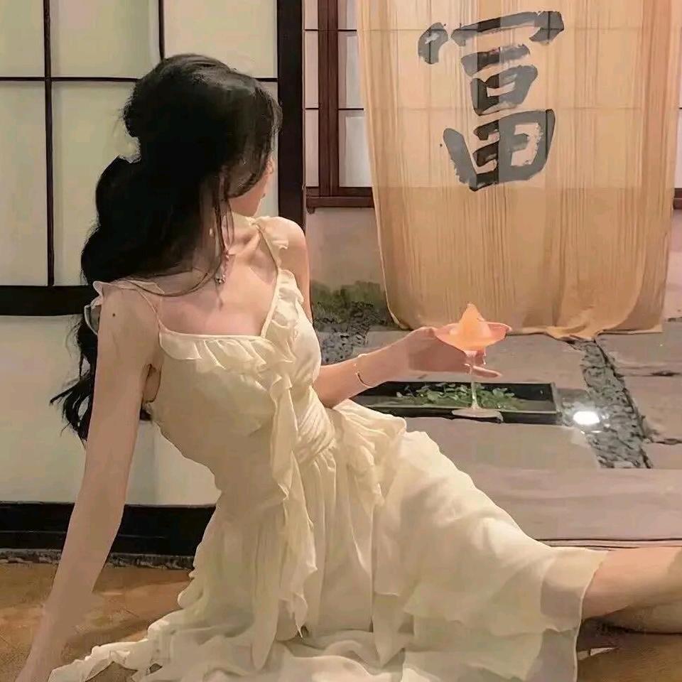 洛柠💞